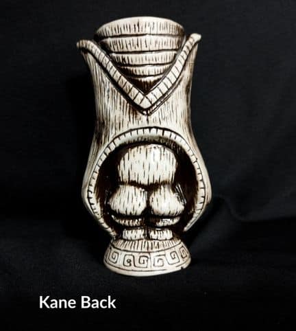 Bytchmix - Tiki Gift Set image 3