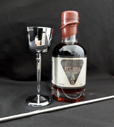 The Grail Gift Set image 0