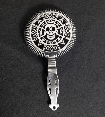 Bytchmix Party Pack image 8