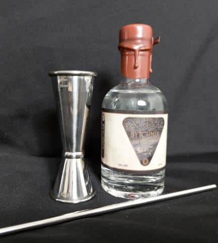 Small gift set - Caribbean Queen image