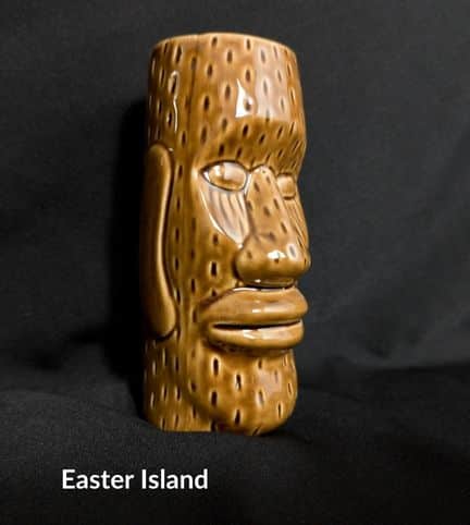 Bytchmix - Tiki Gift Set 2 image 5