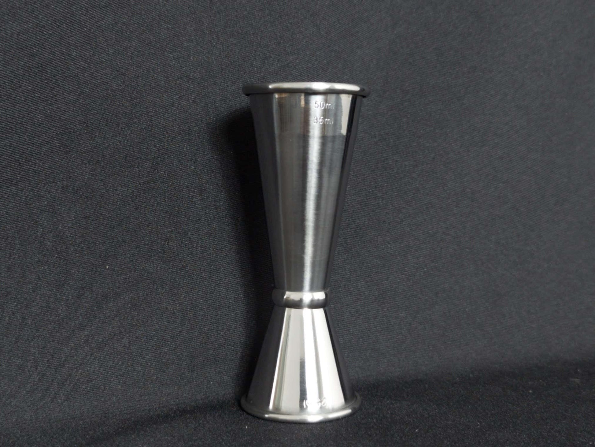 Small gift set image 1