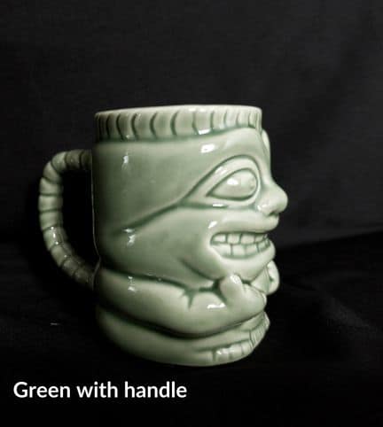 Bytchmix - Tiki Gift Set 2 image 4