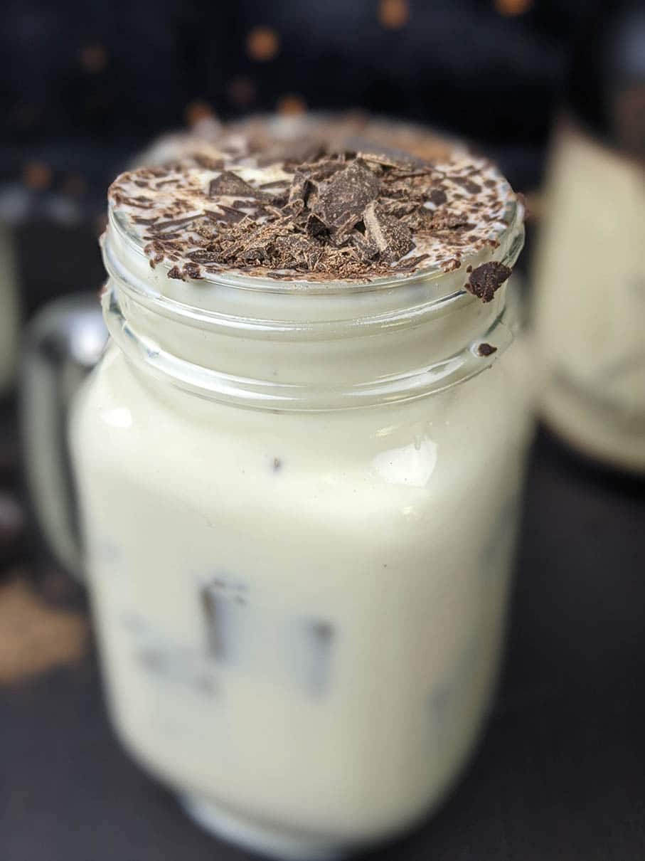 Bytchmix - Bushwacker - Premixed Cocktail image 4