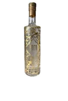 Buca Pure image 0